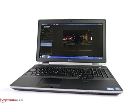dell e6500 release date|Review Dell Latitude E6530 Notebook.